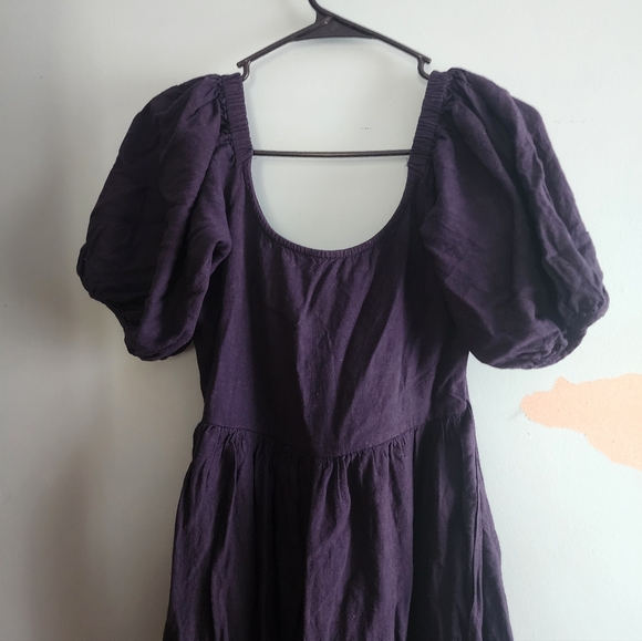 Sold - Picture 3 of 7